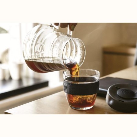 Mug Keepcup Brew S, 227 ml, Banksia-2