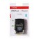 The number of 6-bit automatic, 4 mm, Devente 7846, (analogue Trodat 4846)