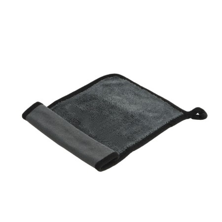 Super surpassing car wash, Grand Caratt, microfiber, 600 g/m², 20 × 30 cm-1