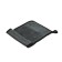 Super surpassing car wash, Grand Caratt, microfiber, 600 g/m², 20 × 30 cm