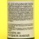 Top Decor, "Lemon" food dye, 30g