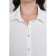Female blouse, size 56