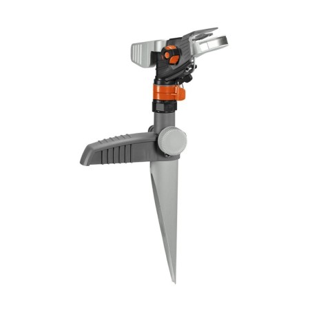 Plastic rabbit, impulse, under connector, peak, Premium
