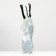 Sahenian Rosa Worker Spring 2024, 1 pc.