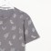 Pajama men's kaftan "Tiger" size 50
