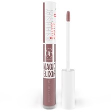 Губная помада жидкая TF, тон 092 Neutral Beige, 4,5мл