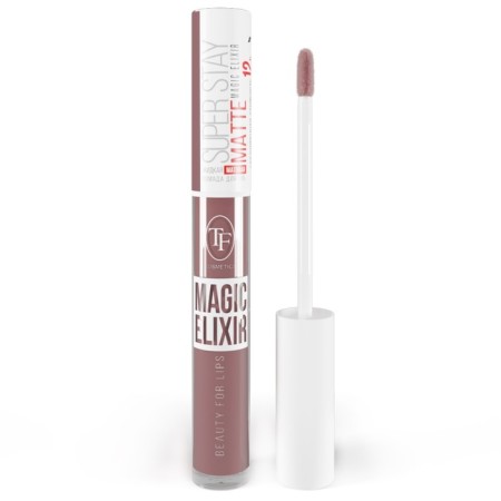 Lip Lipstick TF, tone 092 Neutral Beige, 4.5 ml