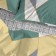 Bed linen 1.5 joint venture, size 150x215 cm, 145x215 cm, 70x70 cm - 2 pcs
