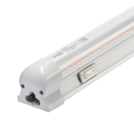 Phytoslight LED Luazon, 36 W, 1200 mm, IP40, 220 B-2