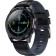 Smart watches Aimoto Voyager R2, black (2100102)