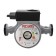 Circulation pump "Resanta" TsRN-25/4, 36/53/72 W, 50 l/min, pressure 2/3/4 m