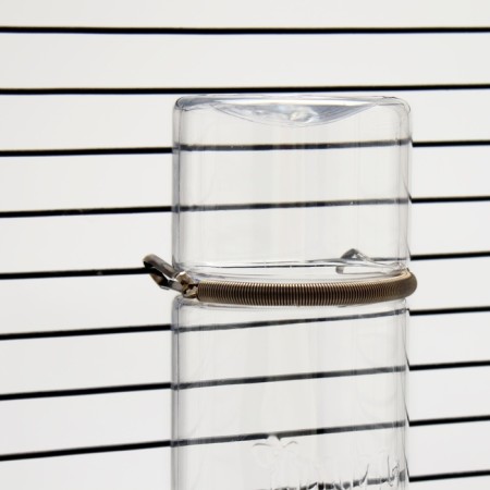 Rodents for rodents 350 ml-3