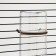 Rodents for rodents 350 ml