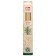 Sachs, bamboo, 4.5 mm/20cm knitting needles, 5 pcs