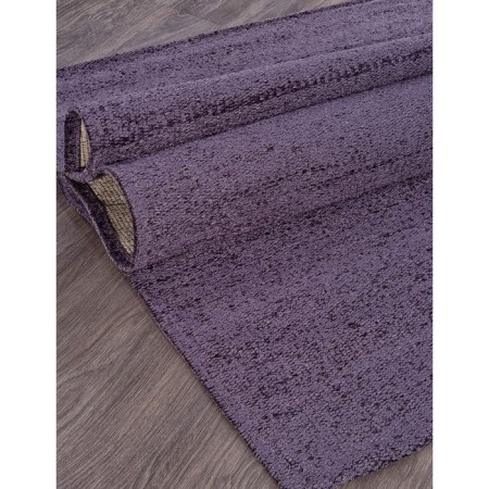 Rectangular carina carina rugs simone, size 80x150 cm, color 16-3