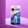 UMI flavor in a bottle of 4 ml, TB-2001 ocean