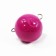 Cargo Cheburashka painted collapsible Yaman 5 pcs., 60 g, purple