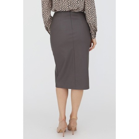 Women's skirt, size 42-3