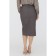 Women's skirt, size 42