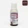 A set of food dyes Kreda Bio Master, 7 pcs