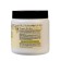 Hair balms "Olive 500 ml
