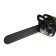 Huter BS-52, 2T, 2.8 kW, 3.8 hp, 20 ", 20", step 0.325 ", PAZ 1.5 mm, 76 stations.