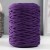 134 violet
