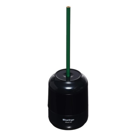 Electric Carpet 1 hole Berlingo "XBLADE 100", with a container, cardboard packaging-6