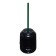 Electric Carpet 1 hole Berlingo "XBLADE 100", with a container, cardboard packaging