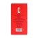 Women's toilet water Tropical King, 100 ml