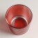 Lumier-3 Day candlestick 5.5x6.2 cm mix 100ml