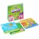 The quest for finding a gift, a game, "an unforgettable holiday for a child!" Smeshariki