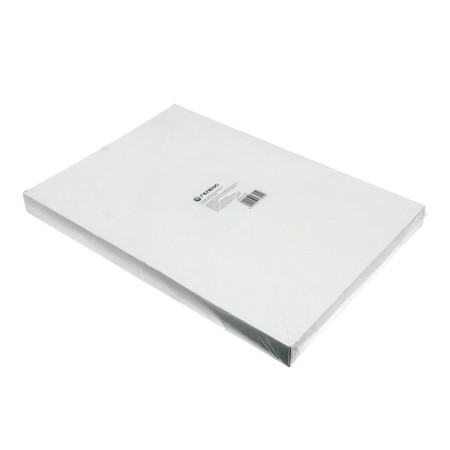 A3 lamination film A3 303x426 mm, 150 μm, 100 pieces, glossy, Geleos-2
