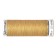 SEW-all thread for all materials, 200 m, 748277 (893 beige-yellow)