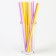 Paper tubes 12 pcs "Tenderness"