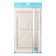 Curvat for paper roller, safe blade, cut length 320 mm, in the blister