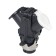 AIRLINE tracing/tractor adapter, with 15 contacts on type-n 7 and type-s 7 content, 24V
