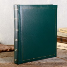 Photo album 