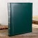 Photo album "Classic" 29x32 cm. 30 sheets