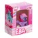 Игрушка пони «Ева», МИКС
