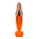 Vacuum cleaner automobile "Aggressor", 12V, 90W. 2 high-speed, Cyclonic Action, LED LED, 4 m cord, 4 nozzles
