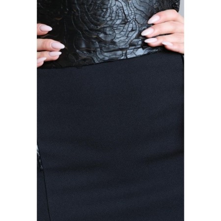 Women's dress, size 48-11