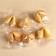 Cookies with predictions "Predskin", 36 g (6 pcs. X 6 g).