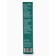 Toothpaste with Maklura, "Gorystepy", 100 ml