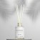 ARTELLINI Diffusor, 100 ml, FIG & CEDAR