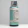 Thermos, 4.4 l, Volume "Master K", with two circles, with a strain, saves heat 60 hours, green 542773