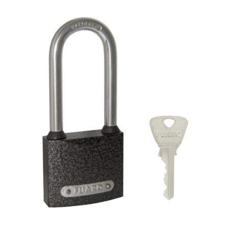 Castle of hinged PL-01-38-L English. 3 cl., Long. Duke