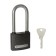 Castle of hinged PL-01-38-L English. 3 cl., Long. Duke
