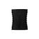 Adapter Luazon PL -004, HDMI (F) - HDMI (F), black