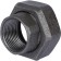 The connection set for the pump Stout SPC-0010-000025, 1 1/2 "x 1"
